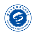 徐州工业校园驿站app7.42.29