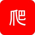 爬小说清爽免费版(爬小说) v9.4.1 最新版