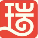 中瑞財富app(輕鬆理財樂享收益) v1.4.9 官網安卓版