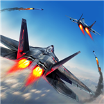 空中战场3D免费版(射击) V1.3.1 手机版