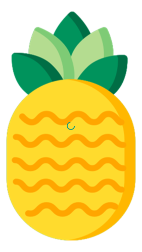 菠萝接码v1.3