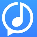 口袋五线谱app(手机钢琴学习助手) v1.4.0 安卓版
