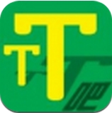 TT查单免费版(刷人气手机工具) v1.3.8 Android版