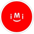 咪咪机安卓版(MIMI MusicBox) v2.4 官方版