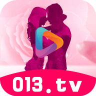 013tv秀秀直播v1.4.1