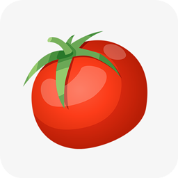 西红柿小说appv1.5