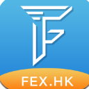 fex交易所APP正式版(虚拟货币交易) v1.2 Android版