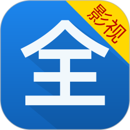 wtv影视大全v8.4.8