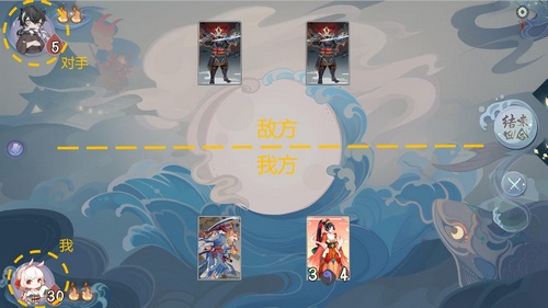 阴阳师百闻牌大天狗怎么打 百闻牌【大天狗打法攻略】