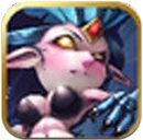 勇者试炼手机版(安卓卡牌RPG游戏) v1.1 免费版