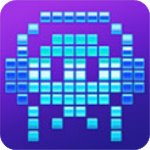 游音手机版(游音) v1.1.9 免费版