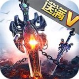 剑灵大主宰v2.1.9