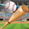 棒球职业比赛最新版(生活休闲) v1.2 安卓版