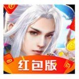酷玩游戏美人江湖v1.4.9