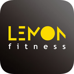 柠檬健身app 3.7
