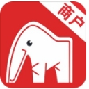 看哪兒商戶端app(導購銷售) v1.4.018 安卓版