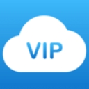vip浏览器TV版(智能电视使用) v1.8.2 安卓app