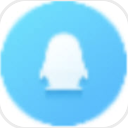 个性隐藏QQ号app(手机隐藏QQ号软件) v2.3 安卓版