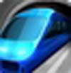 地铁驾驶员安卓版(手机休闲游戏) v129.6.15.6 最新免费版