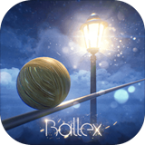 Ballex版v1.5