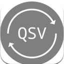 qsv格式转换手机版(视频转换app) v1.10 安卓版