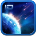星际防御流浪地球安卓版(战争策略塔防) v3.0.1