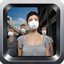 全球空气质量指数app(空气质量检测) v3.8 安卓版