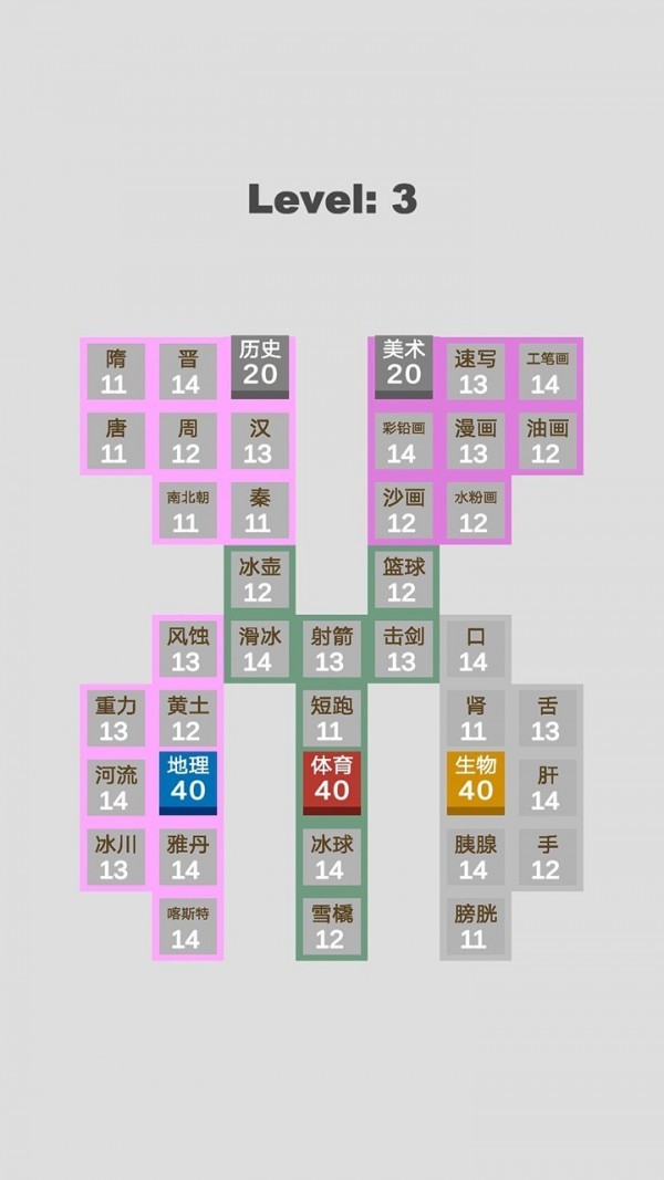 学科对抗赛v0.1.2