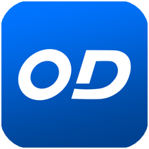 ODCam软件3.6