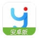 友报账官方版(一站式报账服务) v1.3.1 安卓版