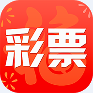 香港正宗六宝典好v1.3.2