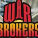 War Brokers汉化安卓版(战争经纪人) v1.3 手机版