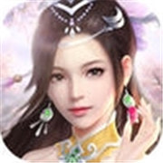 亮劍紅色行動版v1.11.0