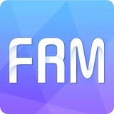 FRM题库v2.10.5