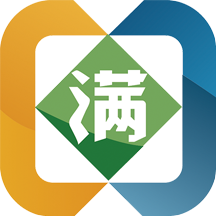 集采助手app v1.1.7 安卓手機版v1.1.7 安卓手機版