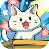 小猫突击队2中文版v1.4.6