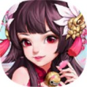 梦幻红尘仙侠六道iOSv1.0