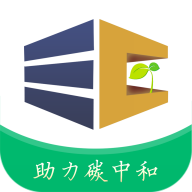 昌幸汇2024app  2.1.3