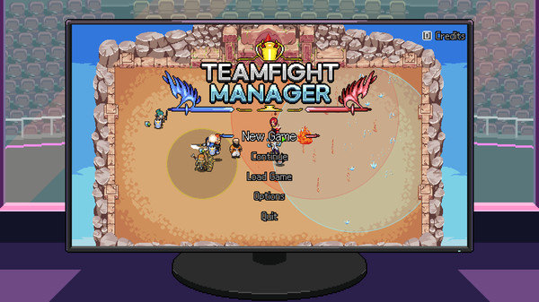 TeamfightManagerv2.5