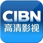 CIBN高清影视安卓版(影音播放) v5.5.0.4 手机版