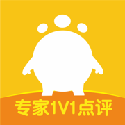 嘟比写字 v1.0.1