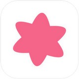 Taco粉色相机手机版(摄影摄像) v1.3 安卓版