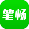 筆暢小說v1.4