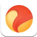 火球网Android版(借贷app) v3.6 手机版