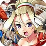 賽車少女手遊v1.0.0 android版