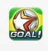 天天足球安卓版(手机足球游戏) v0.100.0.0 最新免费版