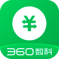 360信用钱包app1.10.22