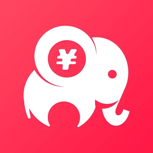 小象优品iOS版v4.2.2