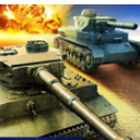 战争机器坦克大战安卓版(动作射击游戏) v2.15.0 手机版