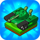 坦克大战2011双人无敌版v1.5.3
